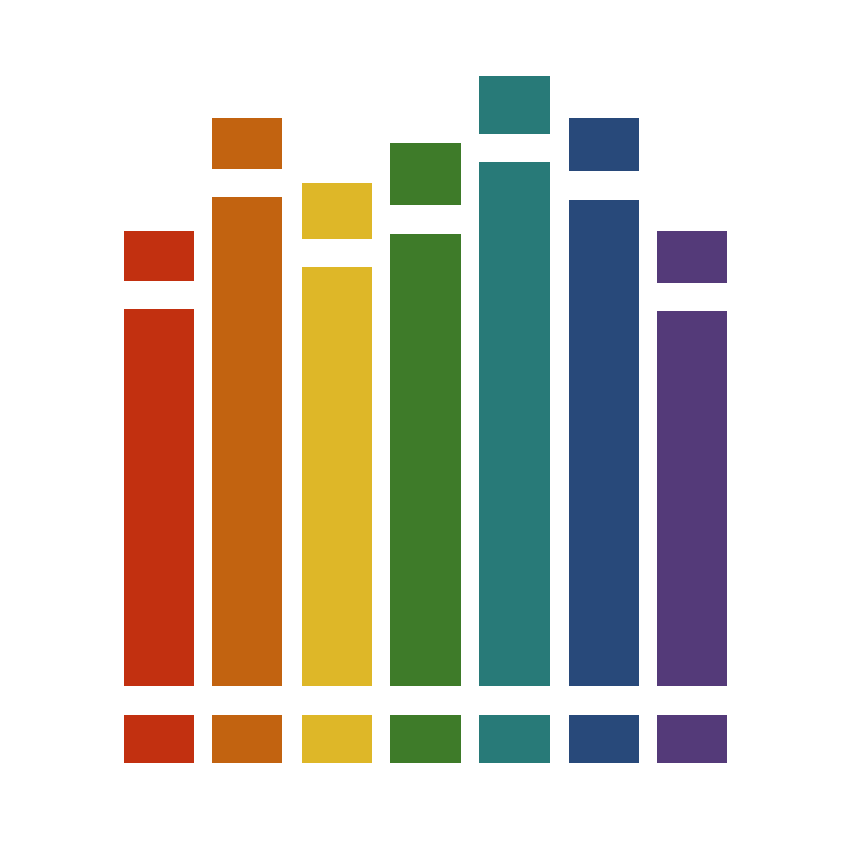 indiPub logo